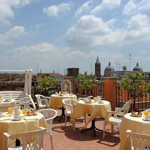 Torino Hotel Rom