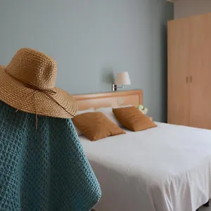 Renania Hotel Bibione