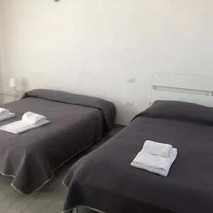 Apartamento Aurasol, Alguer