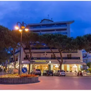 Hotel Astromare Hotel Lido di Jesolo