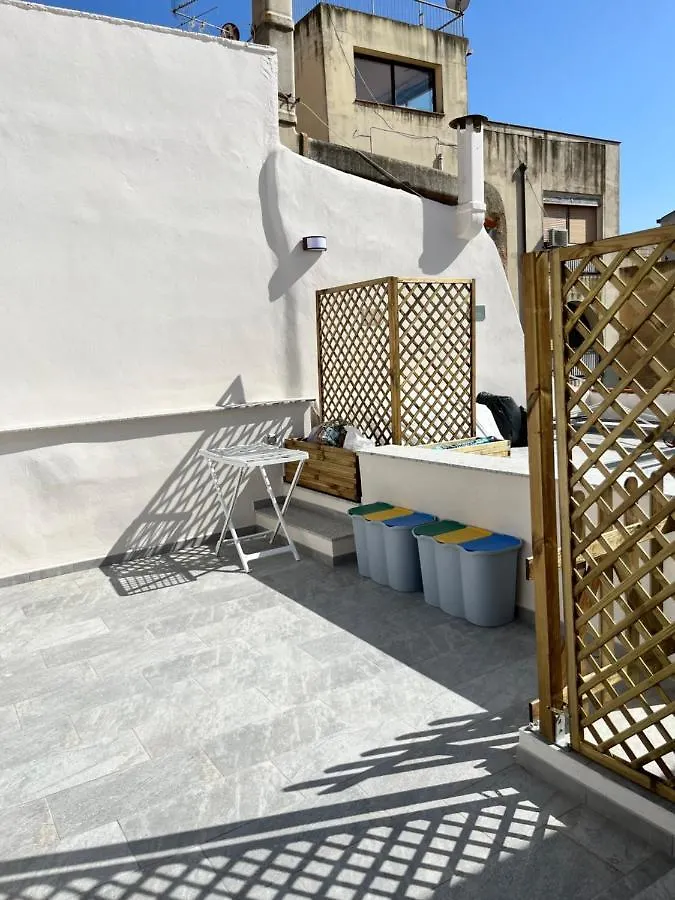 Bed and Breakfast Algueroof 0*, Alghero Italia